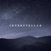 Interstellar - Mofjell