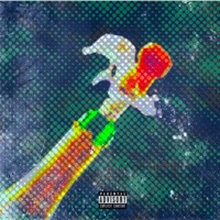 Gold Bottles - Single - OTGFive & Tyrnt