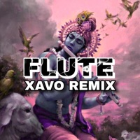 Flute Tribal ([]) - Single - XAVO