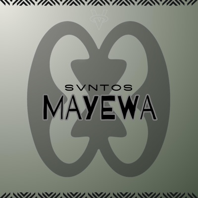 Mayewa - Single