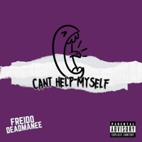 Can't Help Myself - Single - Freido