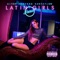 Latin Girls (feat. Norykko) - Aitor & Santaflow lyrics