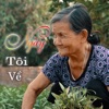 Ngày Tôi Về - Single