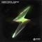 Gabry Ponte, Justus - Lightning Strikes (Extended Mix)