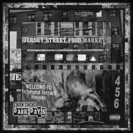 Breaking News Staten Stacks