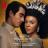 Main Title (from the Netflix Series "Queen Charlotte") artwork