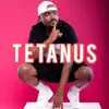 NDOVU KUU - Tetanus
