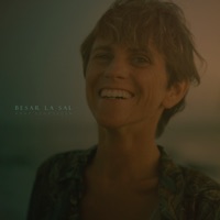 Besar la Sal - Single - Koky Schroeder