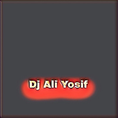 dj Ali Yosif - خل نرجع الماضي