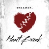 Heart Break - Single