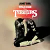 June The Girl - Eternel Sunshine