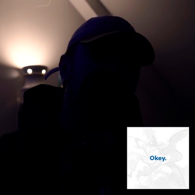 Okey - Single