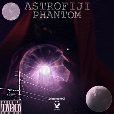 Phantom. - Single