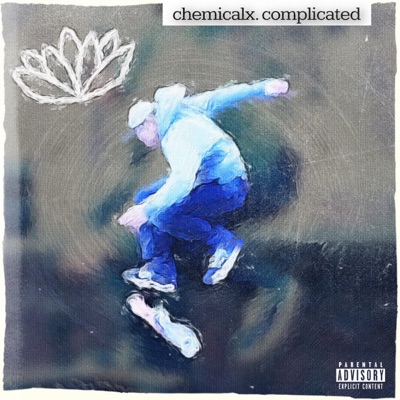 Complicated - Single