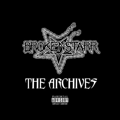 The Archives