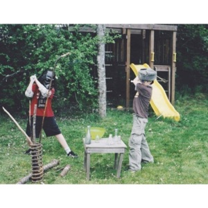 Sixteen Dollars - Single