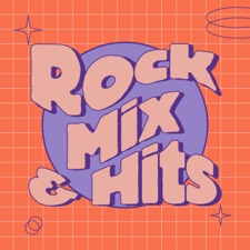 Hit Me With Your Best Shot - 1999 Digital Remaster