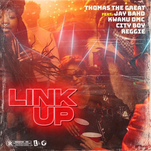 Album artwork