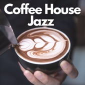 Coffee House Jazz artwork