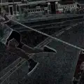 Tvrtko