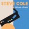 One, Two! - Steve Cole lyrics