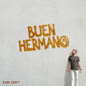 Buen Hermano artwork