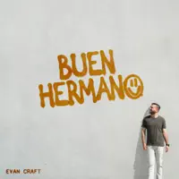 Buen Hermano