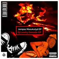 Sokola - Single - Dj Lowky Genade GP
