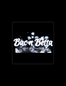 Hör dir Raffy G an, schau dir Musikvideos an, lies die Biografie, finde Tourdaten und mehr!