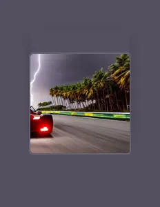 Escucha a deegotdaplugins, mira vídeos musicales, lee la biografía, consulta fechas de giras y mucho más.