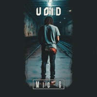 Void - Single - Mic-G