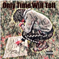 Soul Search - Single - Bsea