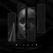 Tiamat - Panos Georgas lyrics