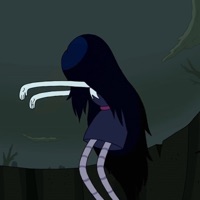 Dealt With (feat. Carpenterr) - Single - 05sJiNX