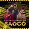 Saoco - Single