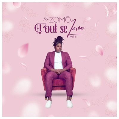 Tout Se Love, Vol. II