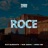 Roce