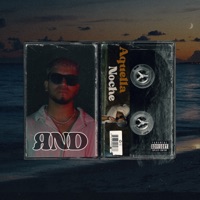 Aquella Noche - Single - RND MUSICA