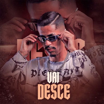Vai Desce - Single