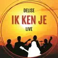 Wees niet bang