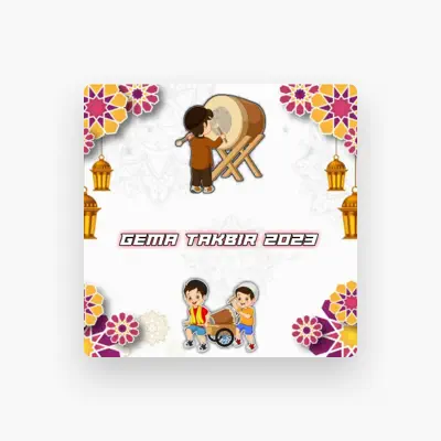 Listen to Umuh Project, watch music videos, read bio, see tour dates & more!