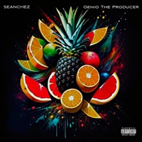 MAMI SOY YO (feat. Genio The Producer) - Single - Seanchez