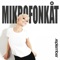 Mikrofonkåt (Mick Kastenholt & Andrew Dee Remix) - September lyrics