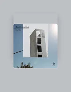 Luister naar Cue Shop, bekijk muziekvideo's, lees de bio, bekijk de tourdata, en meer!