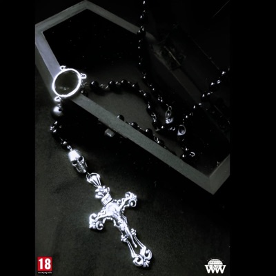 GET INTO (feat. BabyFace cyf) - Single