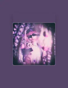 drip2hard सुनें, म्यूज़िक वीडियो देखें, बायो पढ़ें, दौरे की तारीखें और बहुत कुछ देखें!