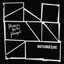 Nothingside