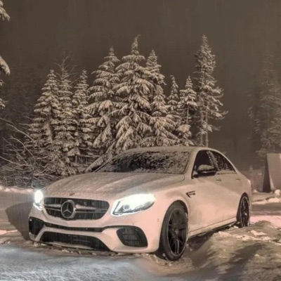 haashimovh - Səndə Nədəndi