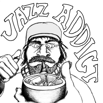 Jazz Addict, Vol. 1
