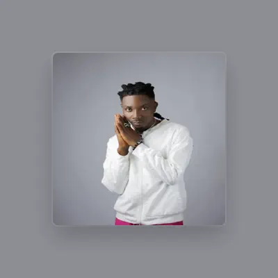 Listen to Emekus, watch music videos, read bio, see tour dates & more!